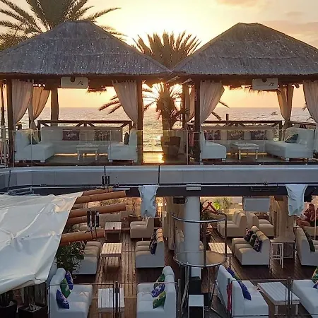 Piteras101 Americas *