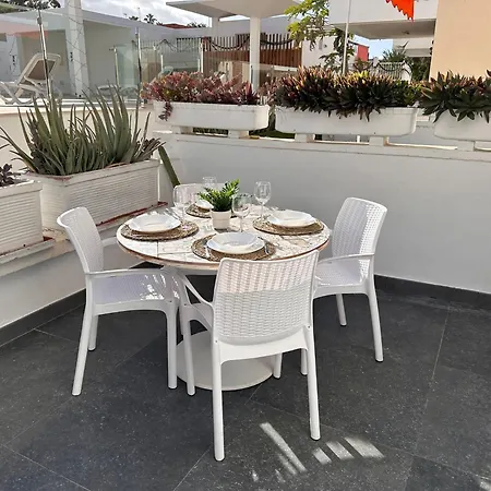 Piteras101 Americas *